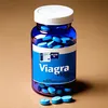 Viagra avec ordonnance ou sans c